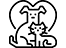 logo Mondial Relay